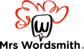 Mrs Wordsmith